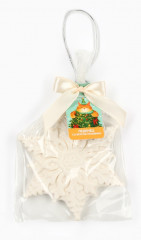 Леденец со вкусом пломбира «Желаю счастья» - Фото 7