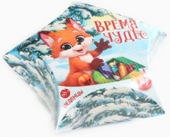 Леденцы «Время чудес» - Фото 5