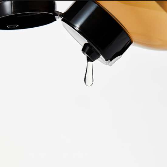 Шампунь для объема и силы «Объем и сила»