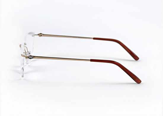 Очки готовые +2.0