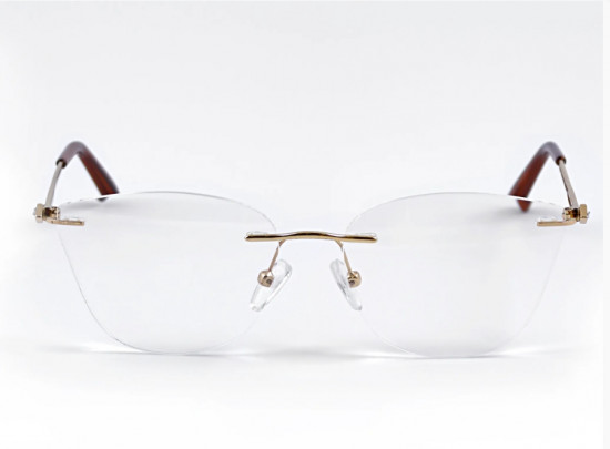 Очки готовые +2.0