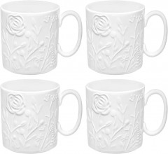 Набор кружек «Полевые цветы» - Фото 2