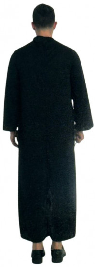 Карнавальный костюм мужской «Гарри Поттер»