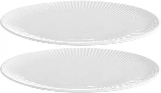 Набор тарелок «Соната»