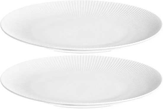 Набор тарелок «Соната»