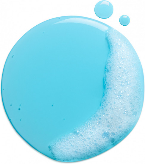 Гель для умывания лица «Gel Moussant»