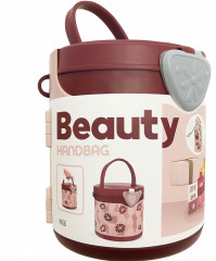 Детский набор игрушечный «Beauty Handbag» - Фото 1