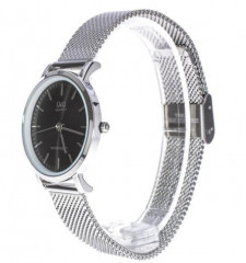 Наручные часы QQ QA21-212 - Фото 1