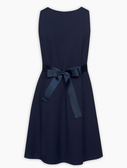 Сарафан для девочек