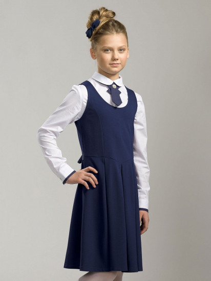 Сарафан для девочек