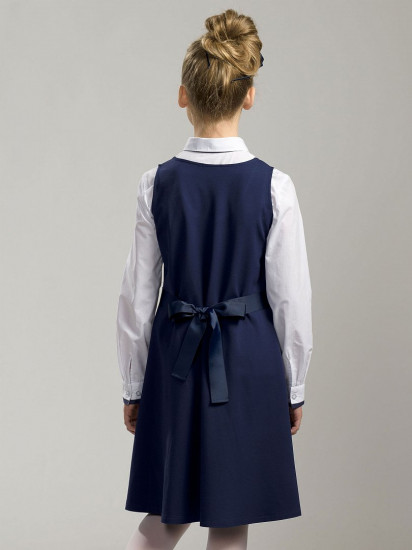 Сарафан для девочек