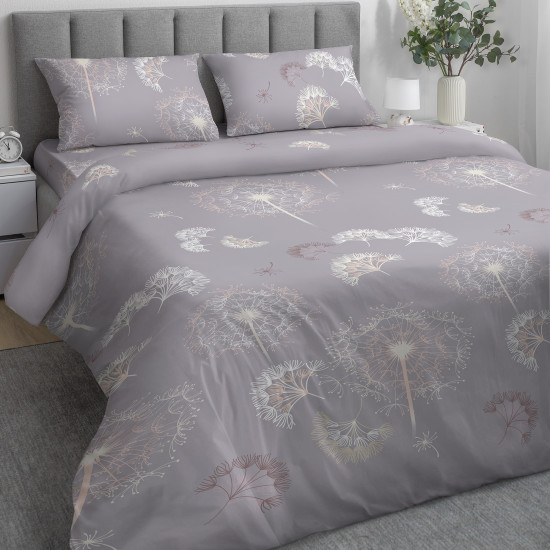 Простыня «Легкость»