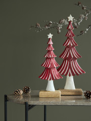 Декор новогодний «Carnival tree» - Фото 1