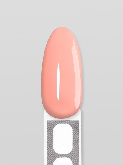 Гель для наращивания акриловый, оттенок Бежевый