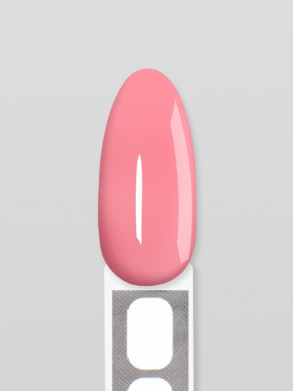 Гель для наращивания акриловый, оттенок Розовый