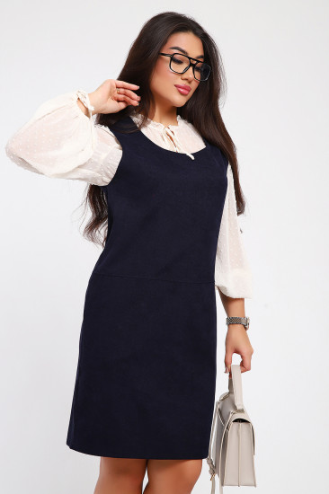 Сарафан женский