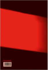 Блокнот «Запрети любить» - Фото 6