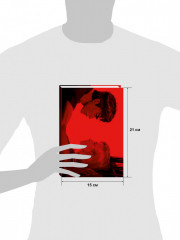 Блокнот «Запрети любить» - Фото 7