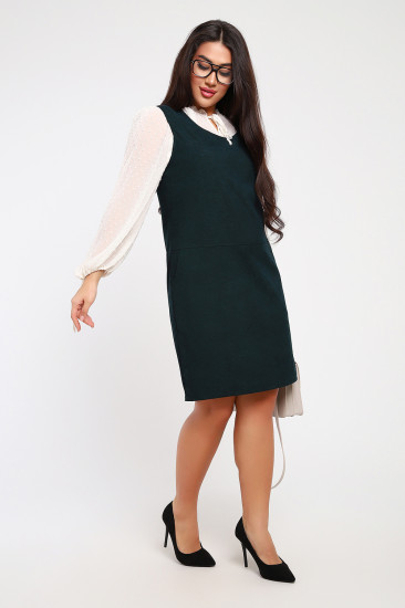 Сарафан женский