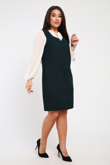 Сарафан женский