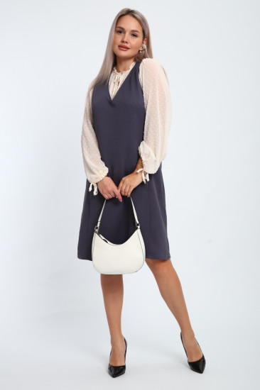 Сарафан женский