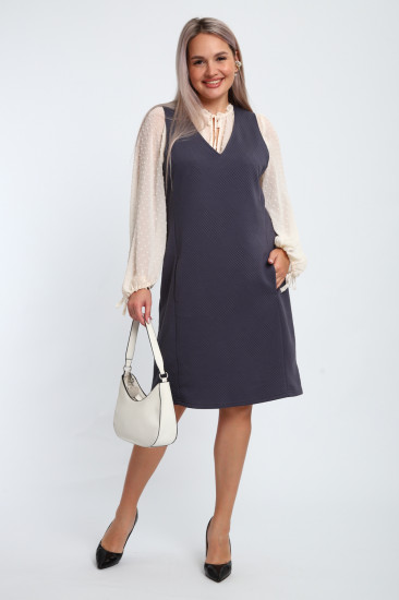 Сарафан женский