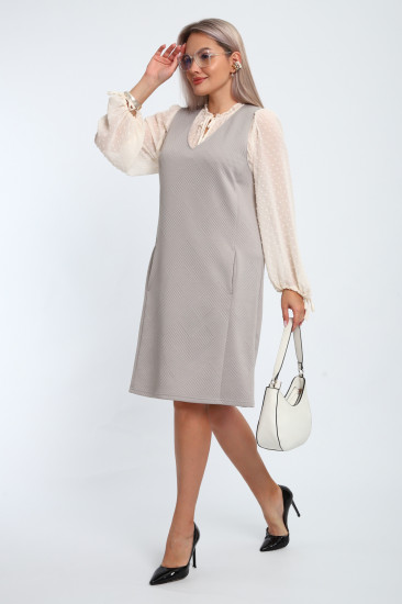 Сарафан женский