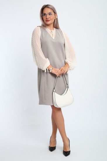 Сарафан женский