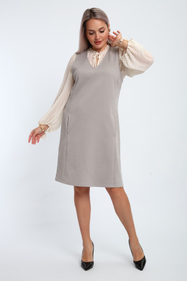 Сарафан женский