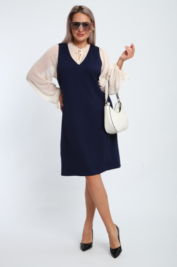 Сарафан женский