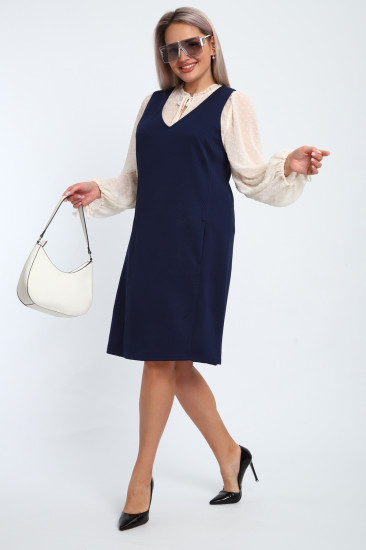 Сарафан женский