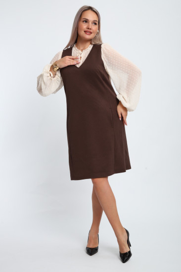 Сарафан женский