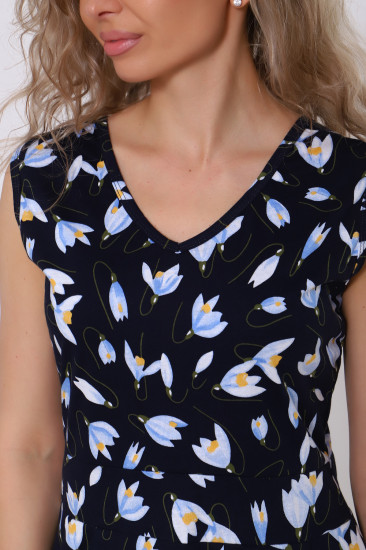 Сарафан женский