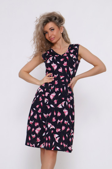 Сарафан женский