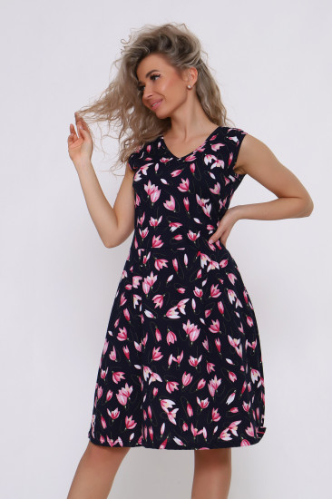 Сарафан женский