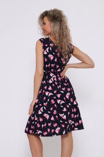 Сарафан женский