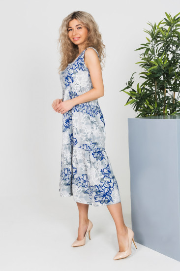 Сарафан женский