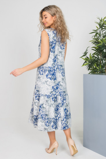 Сарафан женский