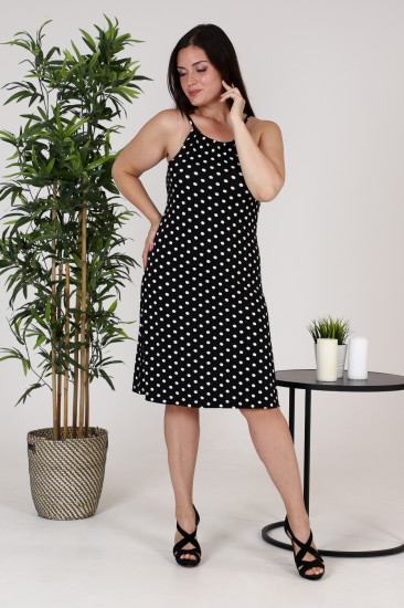 Сарафан женский