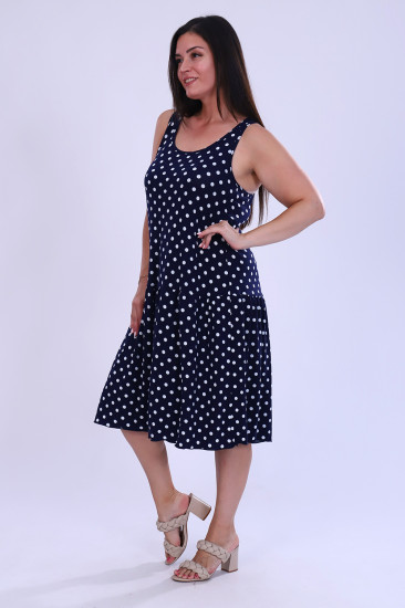 Сарафан женский