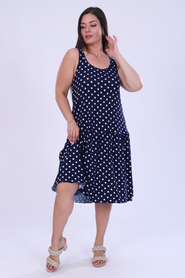 Сарафан женский