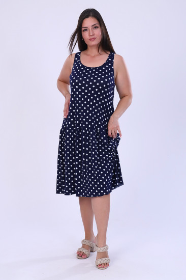 Сарафан женский