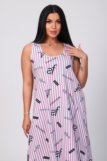 Сарафан женский