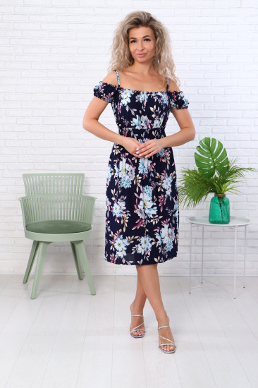 Сарафан женский