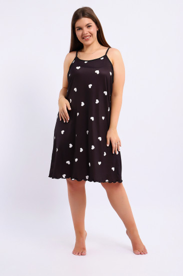 Сарафан женский