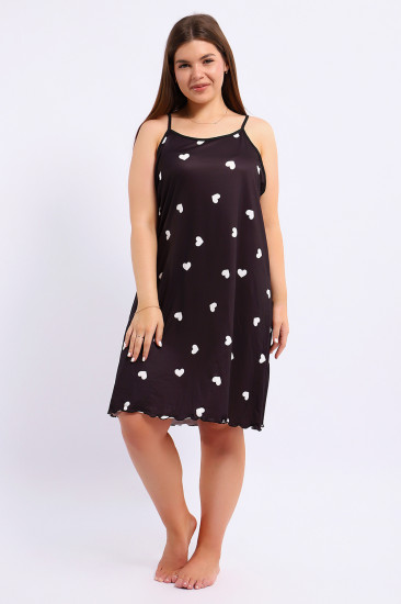 Сарафан женский