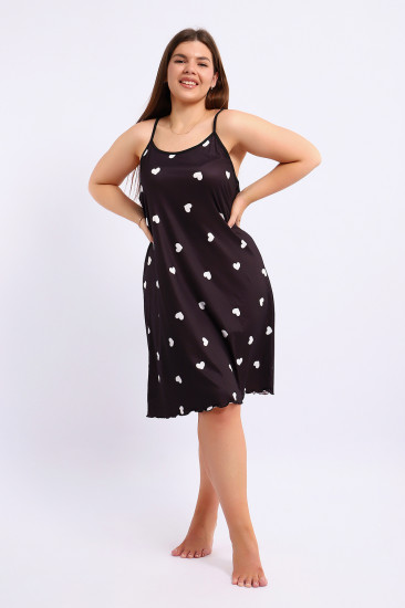 Сарафан женский