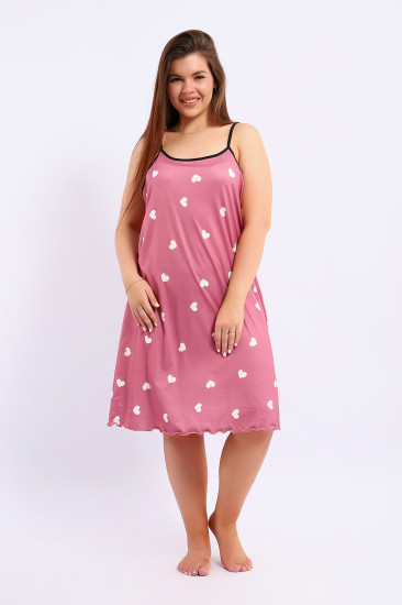 Сарафан женский