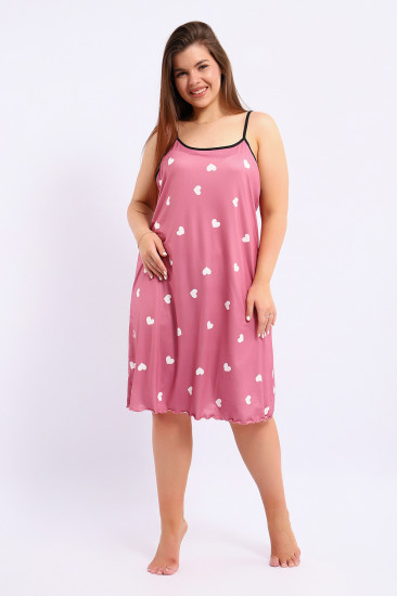 Сарафан женский