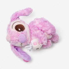 Мягкая игрушка «Лилу» - Фото 1